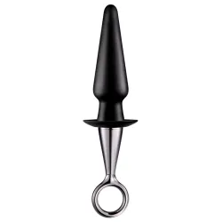 NMC Plug avec poignée Cone In 12 x 3.5cm